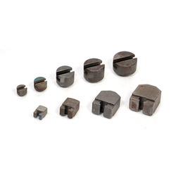 > </div>
<div class=